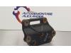 Kia Rio III (UB) 1.2 CVVT 16V Aircopomp Steun