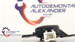 Gebruikte Tweeter Kia Rio III (UB) 1.2 CVVT 16V Prijs op aanvraag aangeboden door Alexander Autodemontage