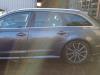 Audi A6 Avant (C7) 3.0 TDI V6 24V Quattro Deur 4Deurs links-achter