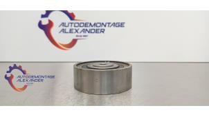 Gebruikte Distributieriem Volkswagen Golf VI (5K1) 1.6 TDI 16V Prijs op aanvraag aangeboden door Alexander Autodemontage