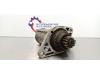 Volkswagen Golf VI (5K1) 1.6 TDI 16V Startmotor