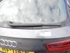 Audi A6 Avant (C7) 3.0 TDI V6 24V Quattro Ruitenwisserarm achter