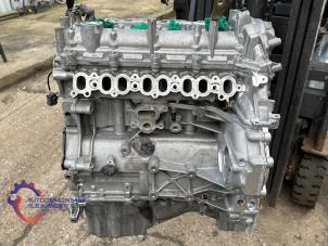 Gereviseerde Motor Landrover Range Rover Evoque (LVJ/LVS) 2.0 D 150 16V 5-drs. Prijs € 6.655,00 Inclusief btw aangeboden door Alexander Autodemontage