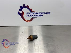 Gebruikte Radiateurtemperatuur sensor Volkswagen Golf VI (5K1) 1.6 TDI 16V Prijs op aanvraag aangeboden door Alexander Autodemontage