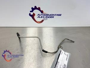 Gebruikte Leiding (diversen) Volkswagen Golf VI (5K1) 1.6 TDI 16V Prijs op aanvraag aangeboden door Alexander Autodemontage