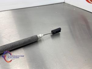 Gebruikte Kabel (diversen) BMW 3 serie (E90) 320i 16V Prijs op aanvraag aangeboden door Alexander Autodemontage