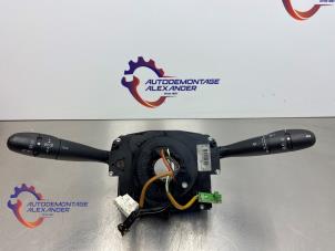 Gebruikte Stuurkolomschakelaar Peugeot 207/207+ (WA/WC/WM) 1.6 HDi 16V Prijs € 47,50 Inclusief btw aangeboden door Alexander Autodemontage