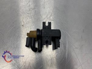 Gebruikte Vacuum ventiel Ford Focus 3 1.0 Ti-VCT EcoBoost 12V 125 Prijs € 30,00 Inclusief btw aangeboden door Alexander Autodemontage