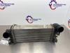 Ford Focus 3 1.0 Ti-VCT EcoBoost 12V 125 Intercooler