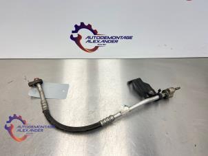 Gebruikte Airco Leiding Ford Focus 3 1.0 Ti-VCT EcoBoost 12V 125 Prijs € 24,99 Margeregeling aangeboden door Alexander Autodemontage