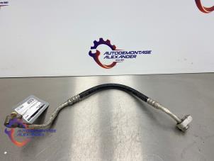 Gebruikte Airco Leiding Ford Focus 3 1.0 Ti-VCT EcoBoost 12V 125 Prijs € 35,00 Margeregeling aangeboden door Alexander Autodemontage