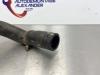 Ford Focus 3 1.0 Ti-VCT EcoBoost 12V 125 Koelwaterslang