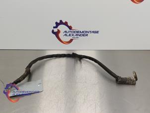 Gebruikte Kabel (diversen) Ford Transit Connect (PJ2) 1.5 TDCi Prijs op aanvraag aangeboden door Alexander Autodemontage