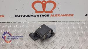 Gebruikte Sensor ACC (afstand) Volkswagen Polo V (6R) 1.4 TDI 12V 75 Prijs € 200,00 Margeregeling aangeboden door Alexander Autodemontage