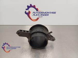 Gebruikte Luchtmassameter Ford Transit Connect (PJ2) 1.5 TDCi Prijs op aanvraag aangeboden door Alexander Autodemontage