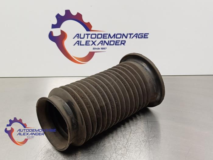Gebruikte Diversen Opel Astra H GTC (L08) 2.0 16V Turbo OPC Prijs op aanvraag aangeboden door Alexander Autodemontage