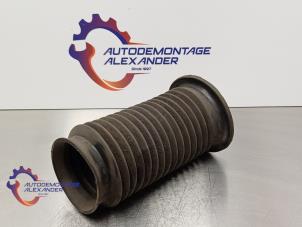 Gebruikte Diversen Opel Astra H GTC (L08) 2.0 16V Turbo OPC Prijs op aanvraag aangeboden door Alexander Autodemontage