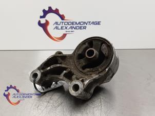 Gebruikte Motorsteun Opel Astra H GTC (L08) 2.0 16V Turbo OPC Prijs op aanvraag aangeboden door Alexander Autodemontage