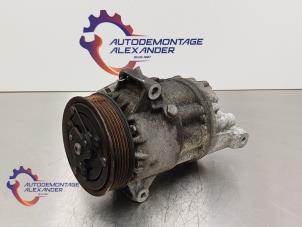 Gebruikte Pomp Airco Alfa Romeo Giulietta (940) 1.6 JTDm 16V Prijs € 149,99 Margeregeling aangeboden door Alexander Autodemontage