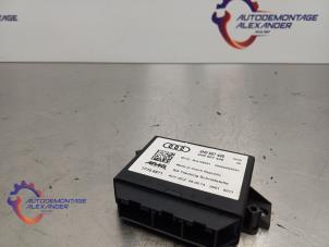 Gebruikte Computer Diversen Audi A6 Avant (C7) 3.0 TDI V6 24V Quattro Prijs € 80,00 Margeregeling aangeboden door Alexander Autodemontage