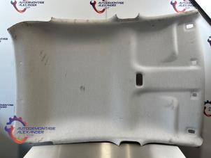 Gebruikte Hemelbekleding Citroen C3 (SC) 1.2 12V Vti Prijs op aanvraag aangeboden door Alexander Autodemontage