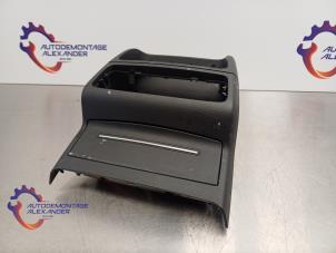 Gebruikte Diversen Audi A6 Avant (C7) 3.0 TDI V6 24V Quattro Prijs op aanvraag aangeboden door Alexander Autodemontage