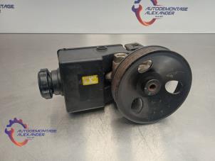 Gebruikte Stuurpomp Ssang Yong Kyron 2.0 M 200 Xdi 16V 4x2 Prijs op aanvraag aangeboden door Alexander Autodemontage