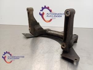 Gebruikte Steun (diversen) Fiat Brava (182B) 1.2 16V Prijs op aanvraag aangeboden door Alexander Autodemontage