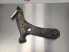Hyundai i20 (GBB) 1.2i 16V Draagarm rechts-voor