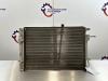 Hyundai i20 (GBB) 1.2i 16V Airco Condensor