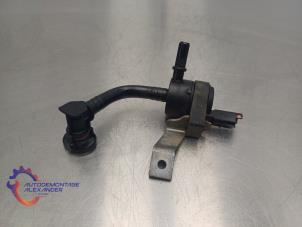 Gebruikte Vacuum ventiel Peugeot 207 CC (WB) 1.6 16V Prijs op aanvraag aangeboden door Alexander Autodemontage