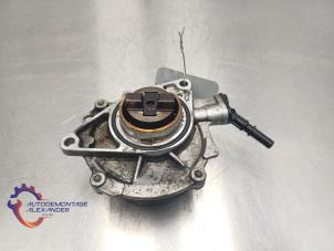 Gebruikte Vacuumpomp (Benzine) Peugeot 207 CC (WB) 1.6 16V Prijs € 30,00 Margeregeling aangeboden door Alexander Autodemontage