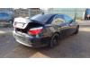 BMW 5 serie (E60) 525i 24V Stuurhuis Bekrachtigd