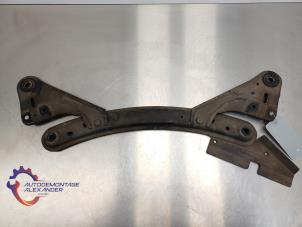 Gebruikte Motorbalk Volvo V40 (MV) 1.6 D2 Prijs op aanvraag aangeboden door Alexander Autodemontage