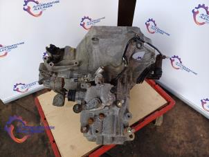 Gebruikte Versnellingsbak Honda Accord (CD) 2.2i 16V Prijs € 363,00 Inclusief btw aangeboden door Alexander Autodemontage