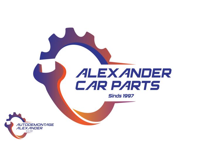Gebruikte Automaatbak Volvo XC60 II (UZ) 2.0 T5 16V AWD Prijs € 1.089,00 Inclusief btw aangeboden door Alexander Autodemontage