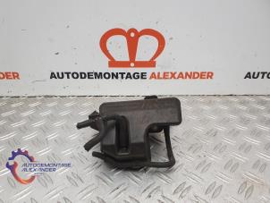 Gebruikte Vacuum tank Opel Corsa D 1.3 CDTi 16V ecoFLEX Prijs op aanvraag aangeboden door Alexander Autodemontage