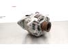 Iveco New Daily VI 33S13, 35C13, 35S13 Alternator