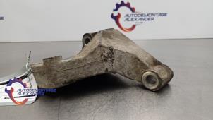 Gebruikte Motorsteun Fiat Ducato (250) 2.3 D 120 Multijet Prijs op aanvraag aangeboden door Alexander Autodemontage