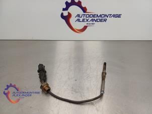 Gebruikte Roetfilter sensor Opel Corsa D 1.3 CDTi 16V ecoFLEX Prijs op aanvraag aangeboden door Alexander Autodemontage