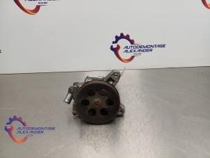 Gebruikte Stuurpomp Honda Shuttle (RA) 2.2i LS,ES 16V Prijs op aanvraag aangeboden door Alexander Autodemontage