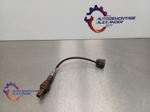 Gebruikte Lambda Sonde Honda Shuttle (RA) 2.2i LS,ES 16V Prijs op aanvraag aangeboden door Alexander Autodemontage