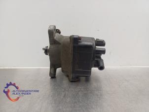 Gebruikte Delco Honda Shuttle (RA) 2.2i LS,ES 16V Prijs € 70,00 Margeregeling aangeboden door Alexander Autodemontage