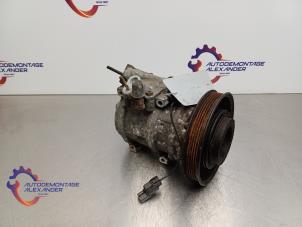 Gebruikte Aircopomp Honda Shuttle (RA) 2.2i LS,ES 16V Prijs € 104,99 Margeregeling aangeboden door Alexander Autodemontage