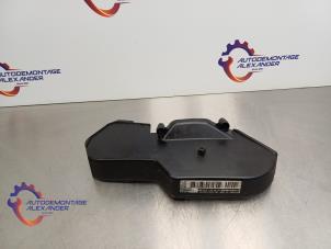 Gebruikte Distributiedeksel Volkswagen Polo V (6R) 1.4 TDI DPF BlueMotion technology Prijs op aanvraag aangeboden door Alexander Autodemontage