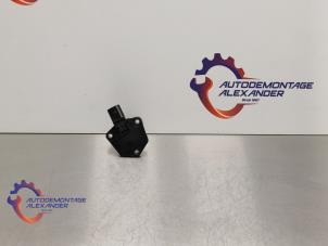 Gebruikte Oliepeil sensor Volkswagen Polo V (6R) 1.4 TDI DPF BlueMotion technology Prijs op aanvraag aangeboden door Alexander Autodemontage