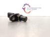 Nokkenas Sensor van een Volkswagen Polo V (6R) 1.4 TDI DPF BlueMotion technology 2015