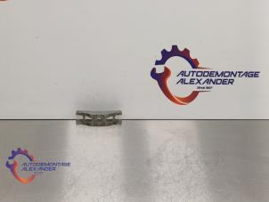 Gebruikte Diversen Volkswagen Polo V (6R) 1.4 TDI DPF BlueMotion technology Prijs op aanvraag aangeboden door Alexander Autodemontage