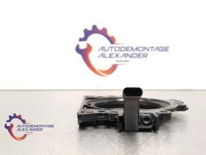 Gebruikte Krukas sensor Volkswagen Polo V (6R) 1.4 TDI DPF BlueMotion technology Prijs op aanvraag aangeboden door Alexander Autodemontage
