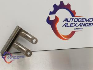 Gebruikte Diversen Volkswagen Golf V (1K1) 1.4 FSI 16V Prijs op aanvraag aangeboden door Alexander Autodemontage